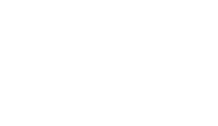 Marsvenus Wedding